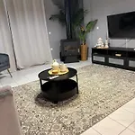 Rhodesia Апартаменты *